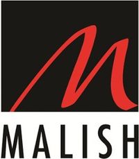 Malish Corporation