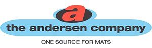 Anderson Matting Company