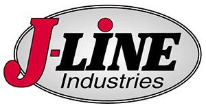 J-Line Industries