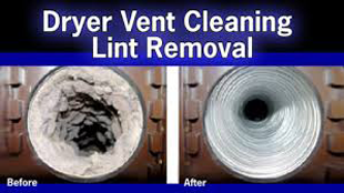 Lint Removal