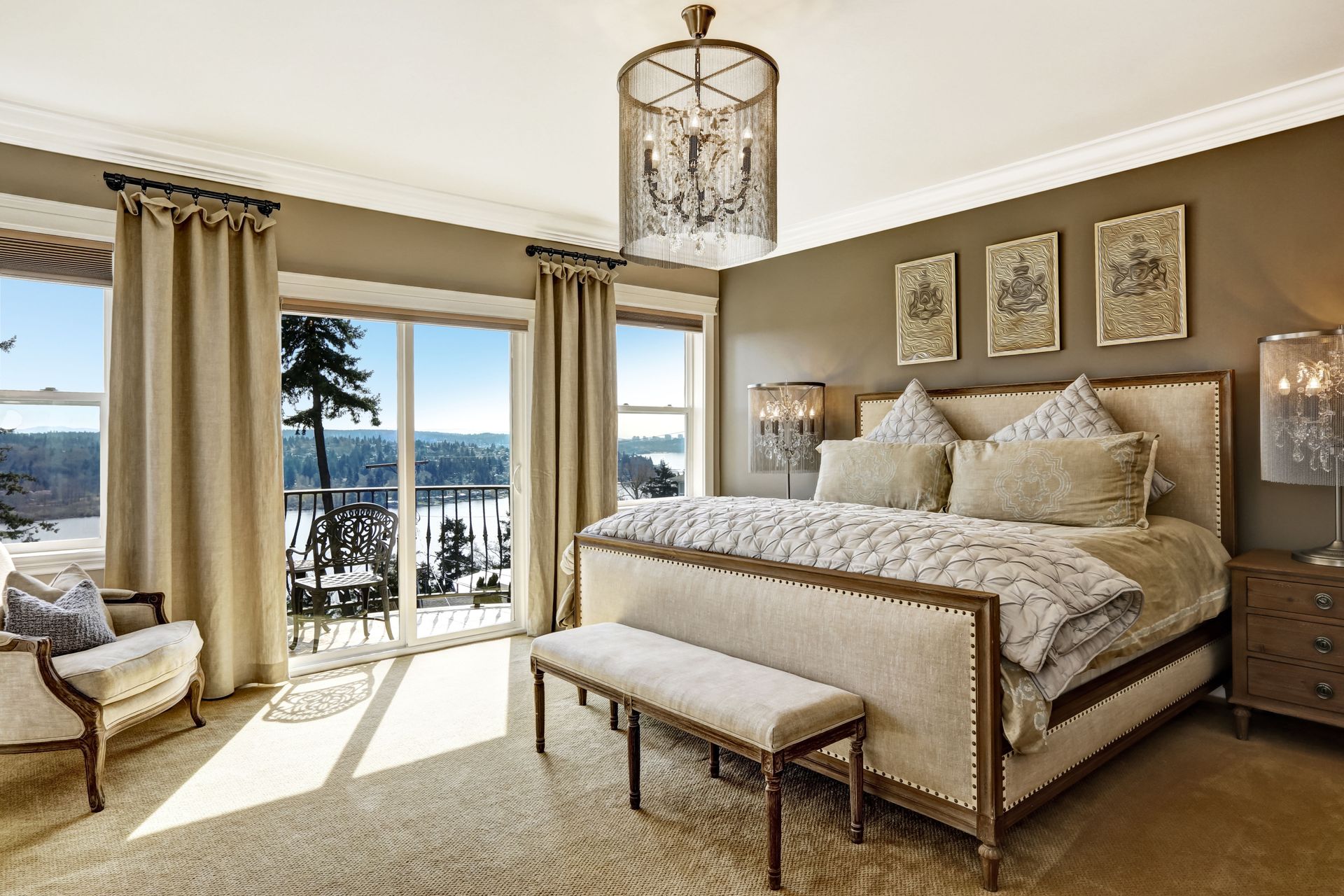 rental furniture