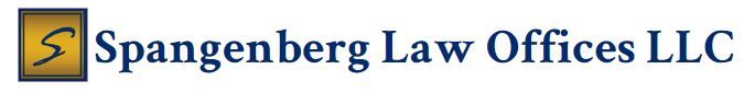 Spangenberg Law Offices, LLC - Lawyer | Marinette, WI