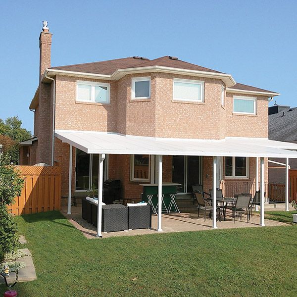 Betterliving Sunrooms of the Capital Area