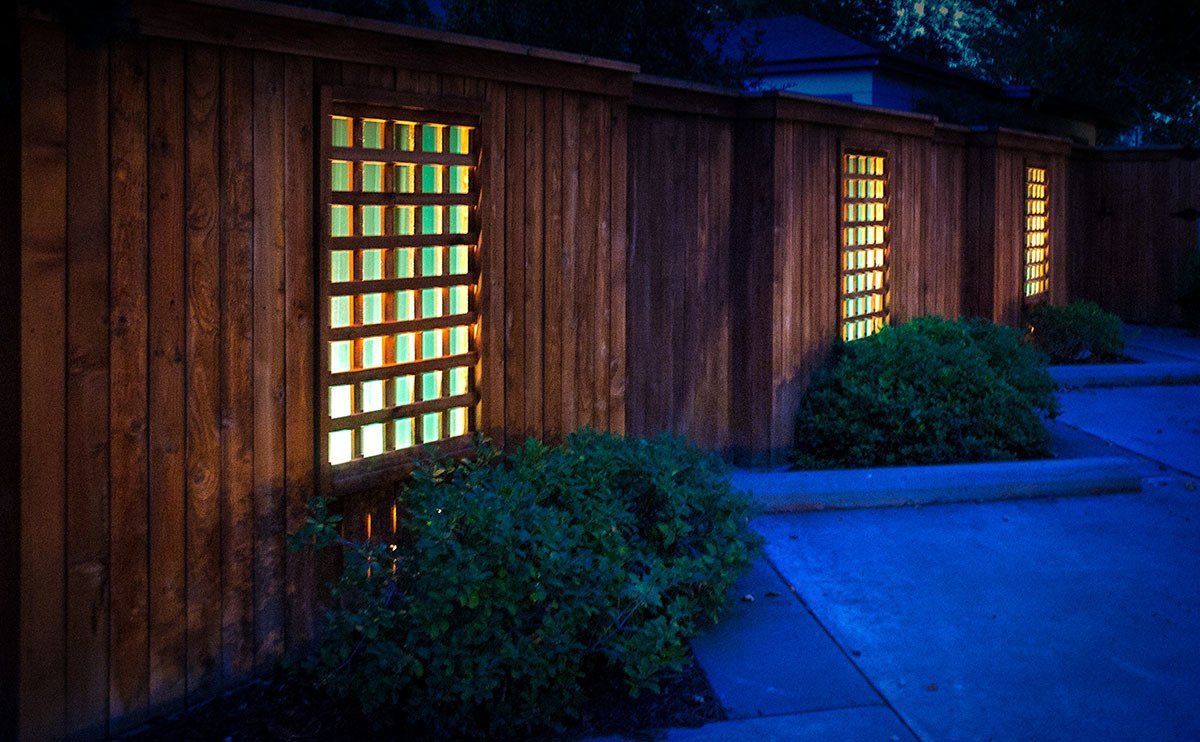 Nash & Associates Landscaping Inc.