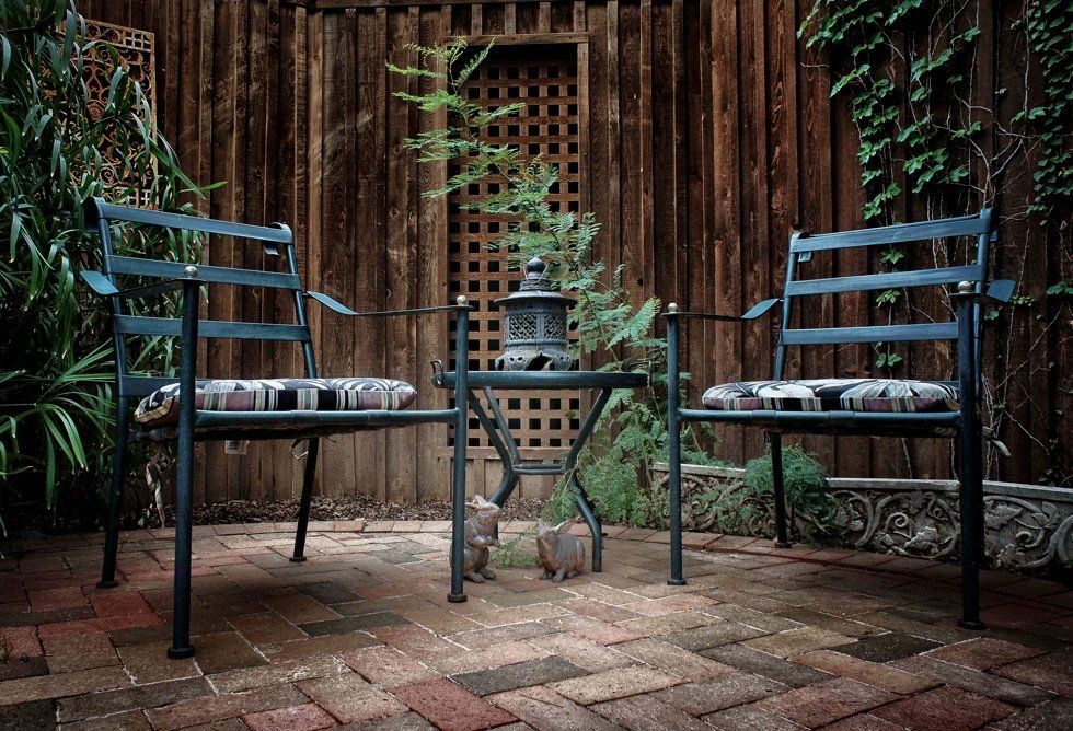 Nash & Associates Landscaping Inc.