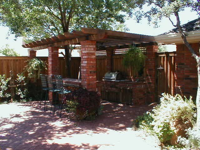 Nash & Associates Landscaping Inc.