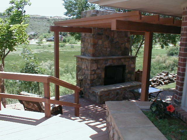 Nash & Associates Landscaping Inc.