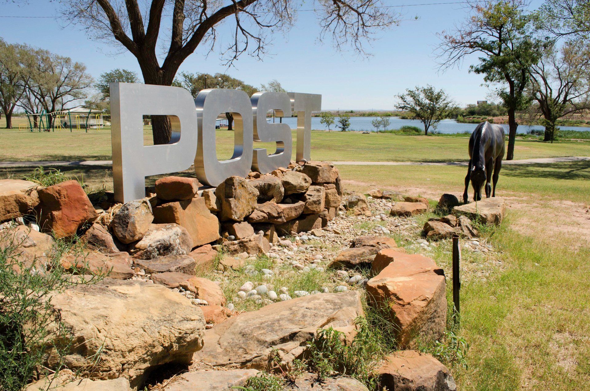 Nash & Associates Landscaping Inc.