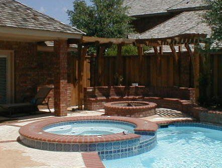Landscaping Designs and Installations