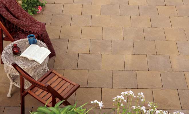 Nash & Associates Landscaping Inc.