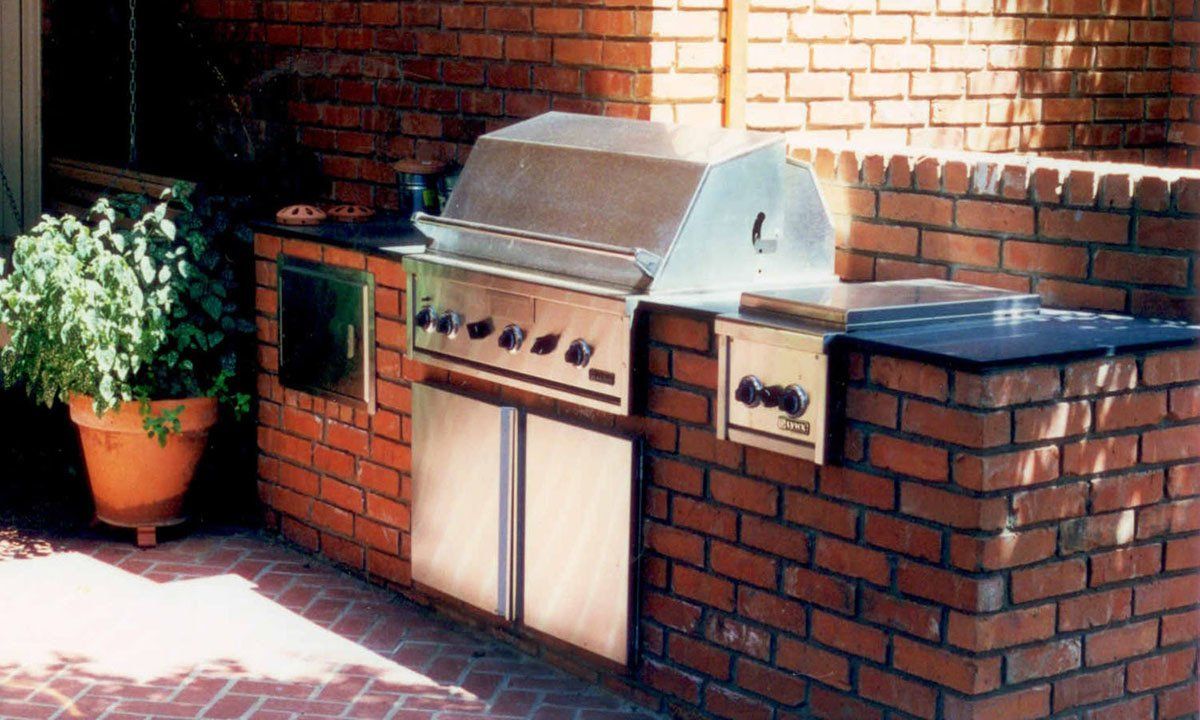 Nash & Associates Landscaping Inc.