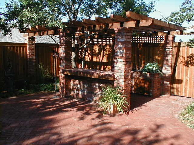 Nash & Associates Landscaping Inc.