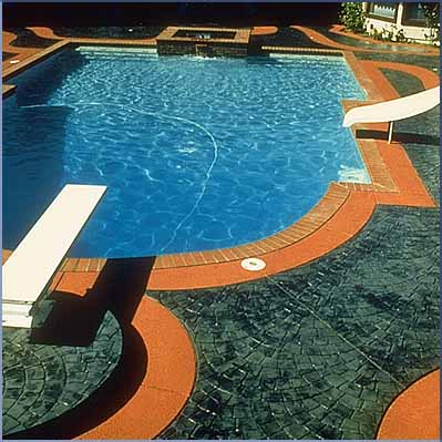 Nash & Associates Landscaping Inc.