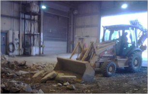 general contractors hagerstown md