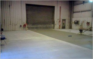 Commercial Construction