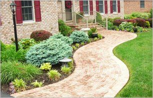 home improvement contractors hagerstown md