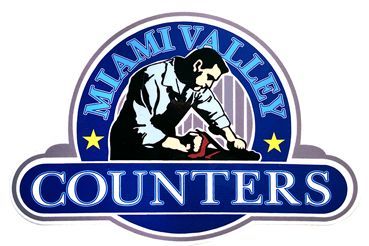 Miami Valley Counters - Logo