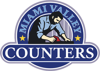 Miami Valley Counters - Logo