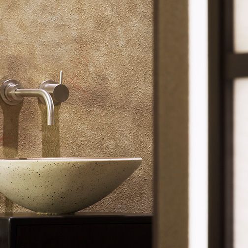 Nishimura Dental Offices