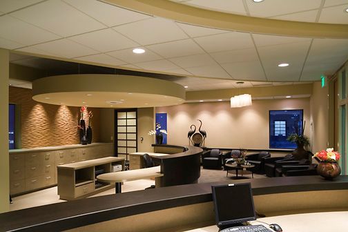 Nishimura Dental Offices