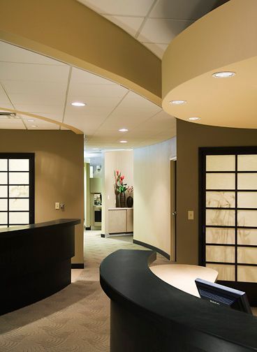 Nishimura Dental Offices