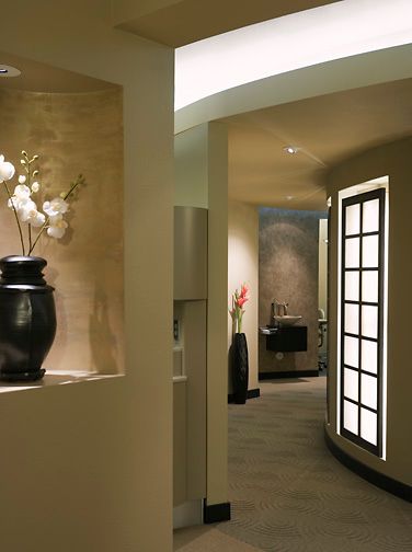 Nishimura Dental Offices