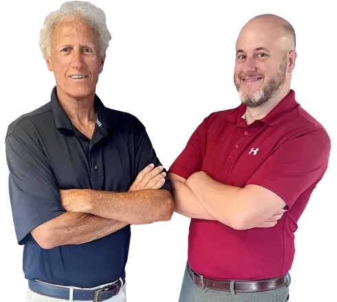 Matlack & Company