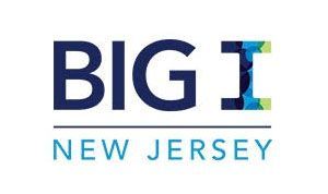 Member of Big I New Jersey Association