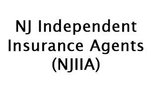 NJ Independent Insurance Agents (NJIIA)