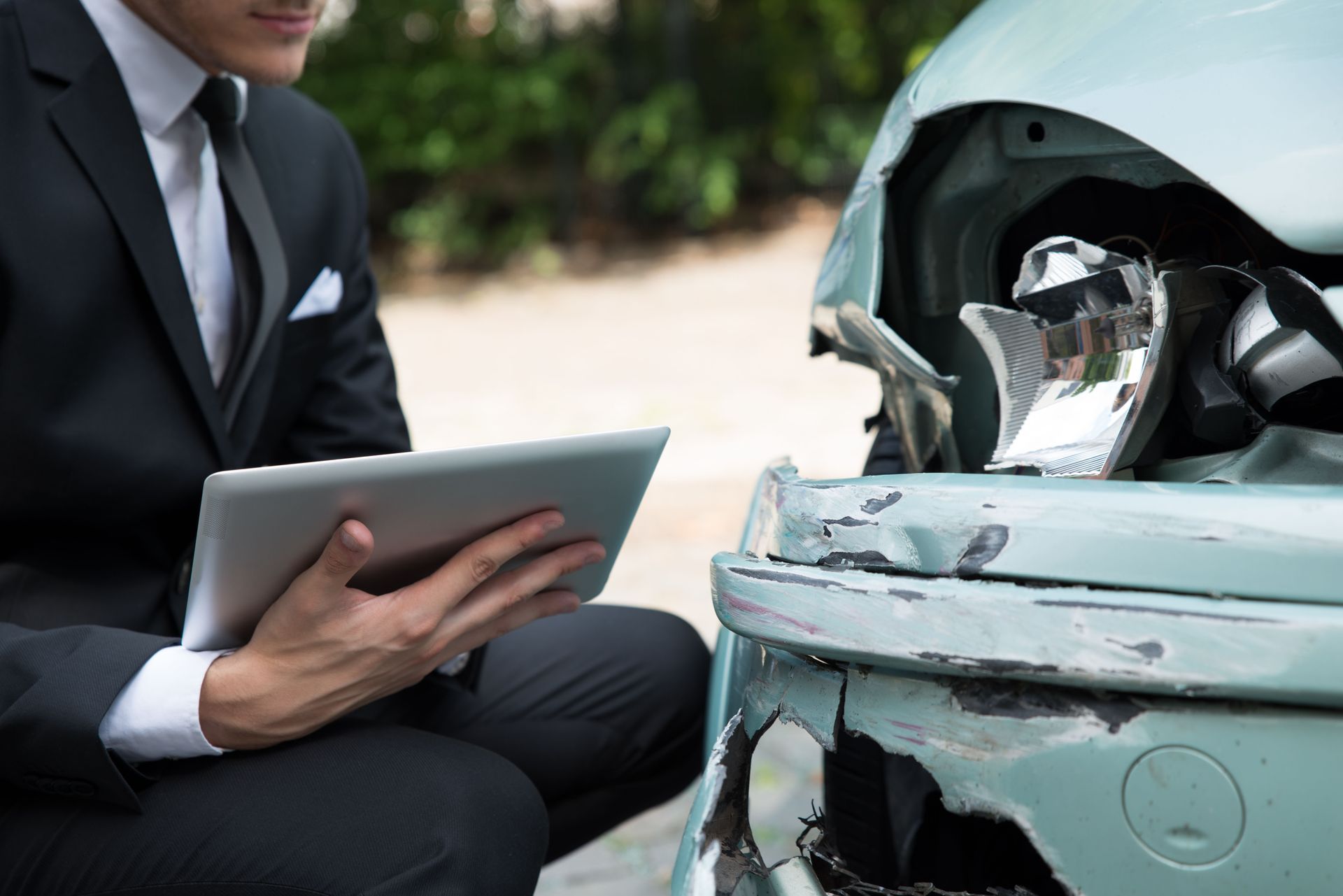car insurance quotes