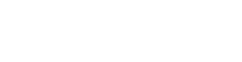 Matlack & Company- logo