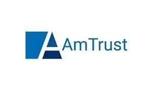 AmTrust