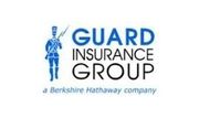 Guard Insurance Group