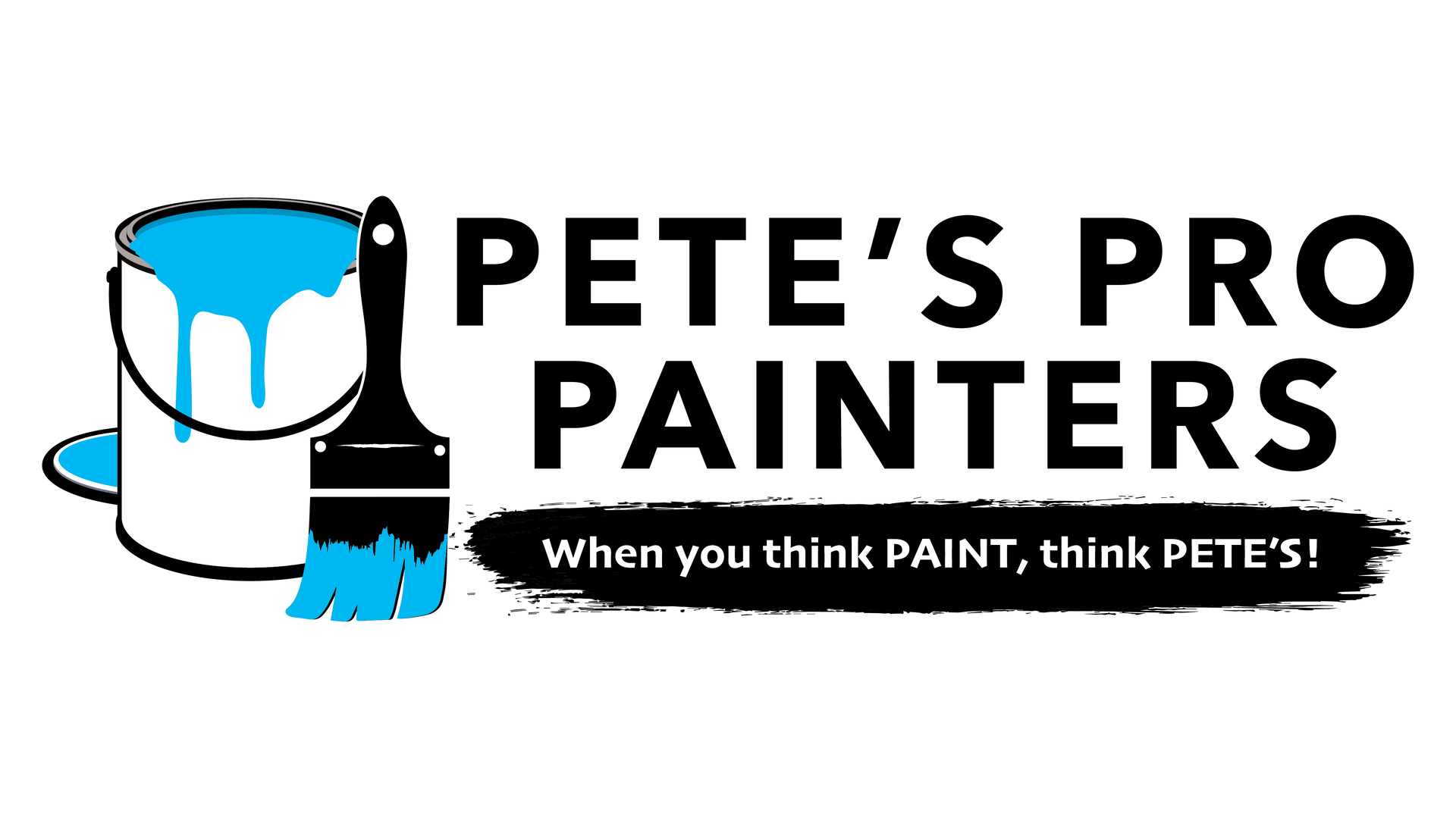 Painters Painting Company Pete's Pro Painters Pittsburgh, PA