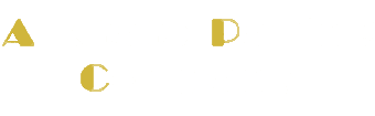 Allstate Paving Company logo