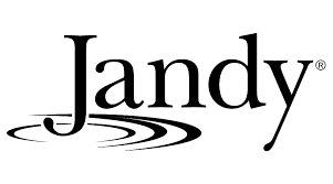 Jandy
