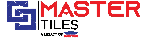 Master Tile