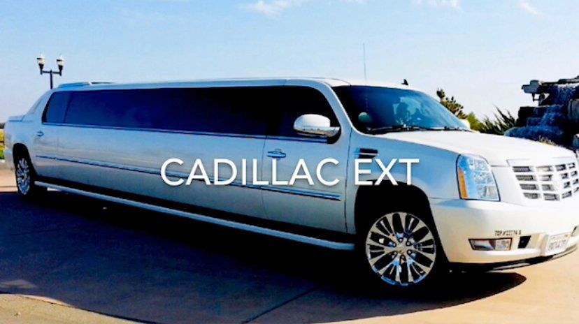 Cadillac Poquoson, VA | Portsmouth, VA