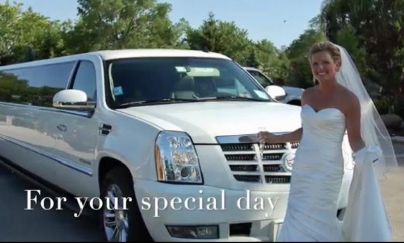 Limousine Portsmouth, VA | Smithfield, VA