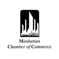 Manhattan chamber of commerce