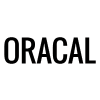 oracal
