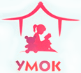 YMOK Daycare Austin - Logo
