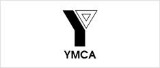 YMCA