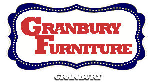 Granbury Furniture - logo