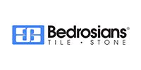 Bedrosians Tile