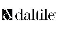 Daltile