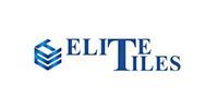 Elite Tiles