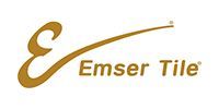 Emser Tile