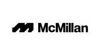 McMillan Floors
