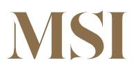 Msi